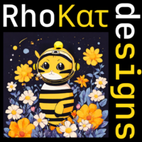 Rhokat